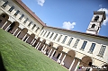 VBS_6202 - Presentazione Fiera Nazionale del Peperone di Carmagnola - 75ma edizione 2024